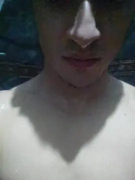Cam4 Free Live Porn of Jonas_Hotguy