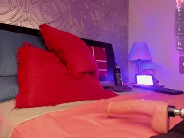 Cam4 Private Sex Chat of Vennus1_