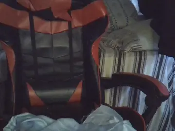 Cam4 Free Porn Cam of brazilianjapa2