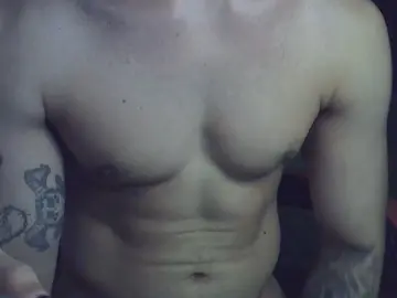 Cam4 Private Sex Chat of brazilianjapa2