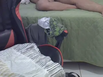 Cam4 Live Porn of brazilianjapa2