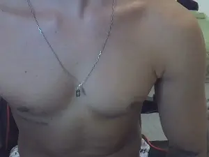 Cam4 Free Porn Cam of brazilianjapa2