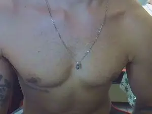 Cam4 Sex Chat of brazilianjapa2