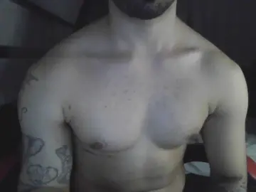 Cam4 Best Webcam of brazilianjapa2
