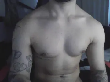Cam4 Live Sex Cam of brazilianjapa2