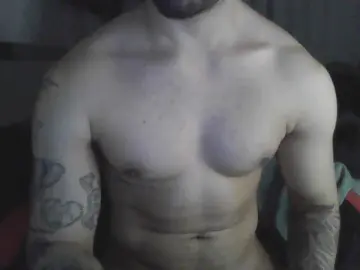 Cam4 Adult Webcam of brazilianjapa2