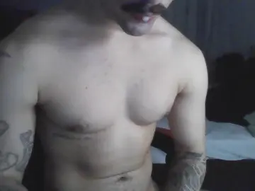 Cam4 Live Porn of brazilianjapa2