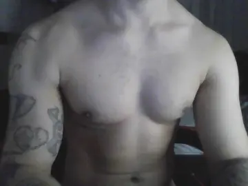 Cam4 Watch Live Sex Cams of brazilianjapa2