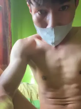 Cam4 Adult Video Chat of smoker59