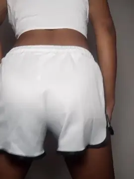 Cam4 Best live sex cam show of tianah1