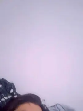 Cam4 Nude Webcam of Angel_stein