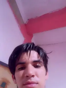 Cam4 Live Sex Cam of Angel_stein