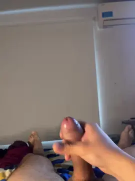 Cam4 Free Porn Cam of ArgentinoVergon