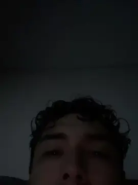 Cam4 Live Sex of ArgentinoVergon