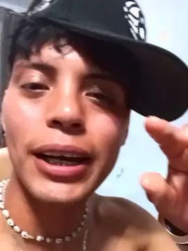 Cam4 Sex Chat of CachonditoVIV