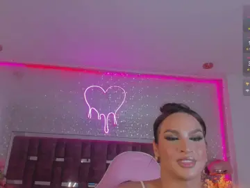 Cam4 Sex Cam of KylieVictoria_