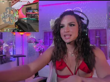 Cam4 Live Sex Cam of KylieVictoria_