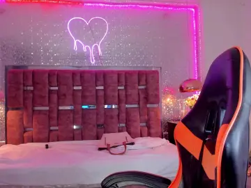 Cam4 Watch Live Sex Cams of KylieVictoria_