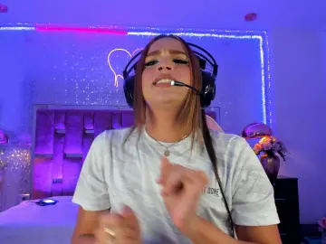 Cam4 Best live sex cam show of KylieVictoria_