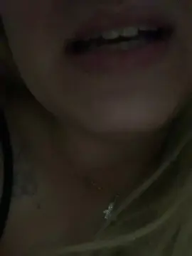 Cam4 Watch Live Sex Cams of Loirinhaboafoda