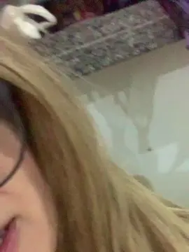 Cam4 Nude Webcam of Loirinhaboafoda