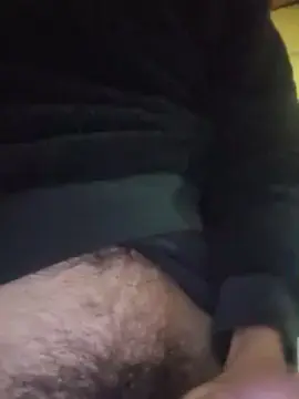 Cam4 Live Porn of 22CMxDICK