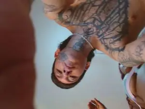 Cam4 Live Sex of AshlieeGreenn