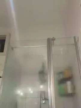 Cam4 Watch Live Sex Cams of Hank_04