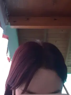 Cam4 Best live sex cam show of Jazaldamaaok