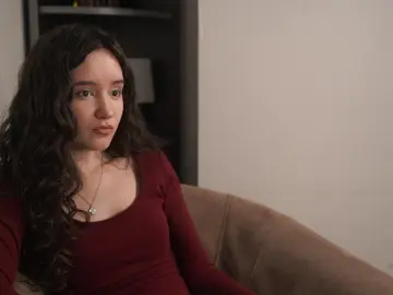 Cam4 Best live sex cam show of LucindaDence