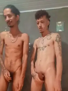 Cam4 Adult Video Chat of RuivoDotado24cm