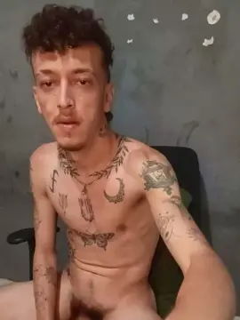 Cam4 Adult Video Chat of RuivoDotado24cm