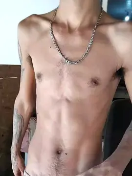 Cam4 Adult Webcams of RuivoDotado24cm