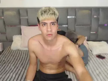 Cam4 Best live sex cam show of SweetValery2006