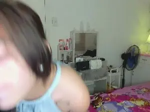 Cam4 Live Porn of asianlove_doll