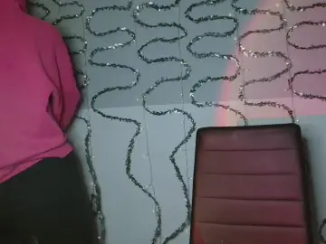 Cam4 Live Sex Cam of crazy_c_urly