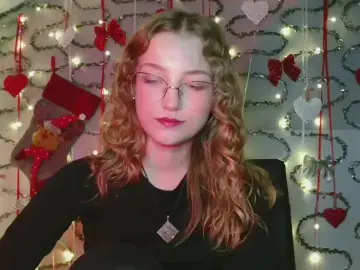 Cam4 Free Porn Cam of crazy_c_urly