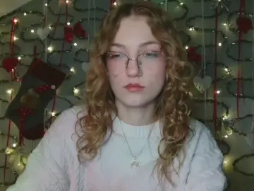 Cam4 Private Sex Chat of crazy_c_urly