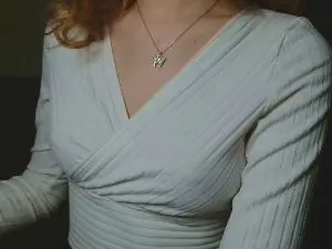 Cam4 Live Sex of crazy_c_urly