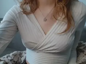 Cam4 Live Sex Cam of crazy_c_urly