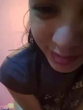 Cam4 Private Sex Chat of hadahotX