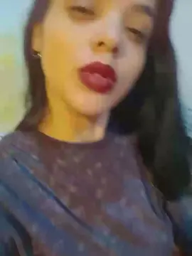 Cam4 Sex Cam of hadahotX