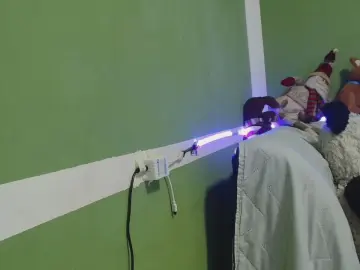 Cam4 Adult Video Chat of murderer_dick