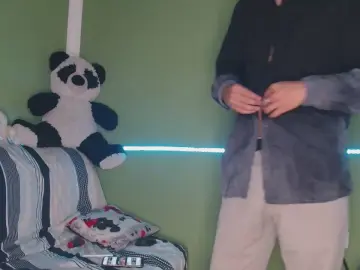 Cam4 Watch Live Sex Cams of murderer_dick