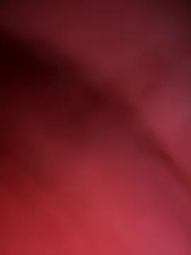 Cam4 Best live sex cam show of pauzudosafado1