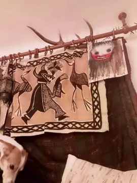 Cam4 Best live sex cam show of AgataInFabula