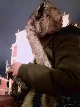 Cam4 Adult Webcams of AgataInFabula