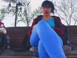 Cam4 Adult Webcams of French_Claire25