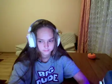 Cam4 Watch Live Sex Cams of MayeVanlith