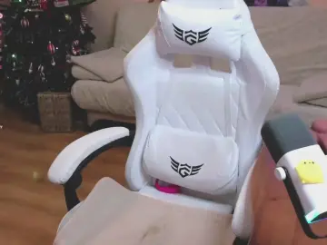 Cam4 Live Sex of MayeVanlith